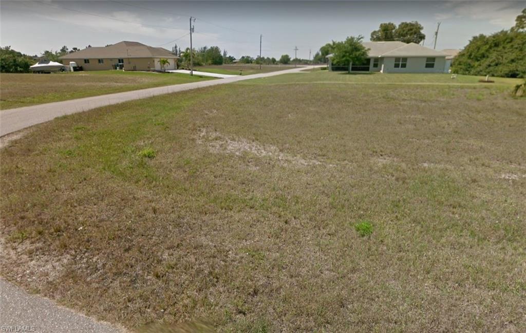 4210 20th Ct - Photo 1