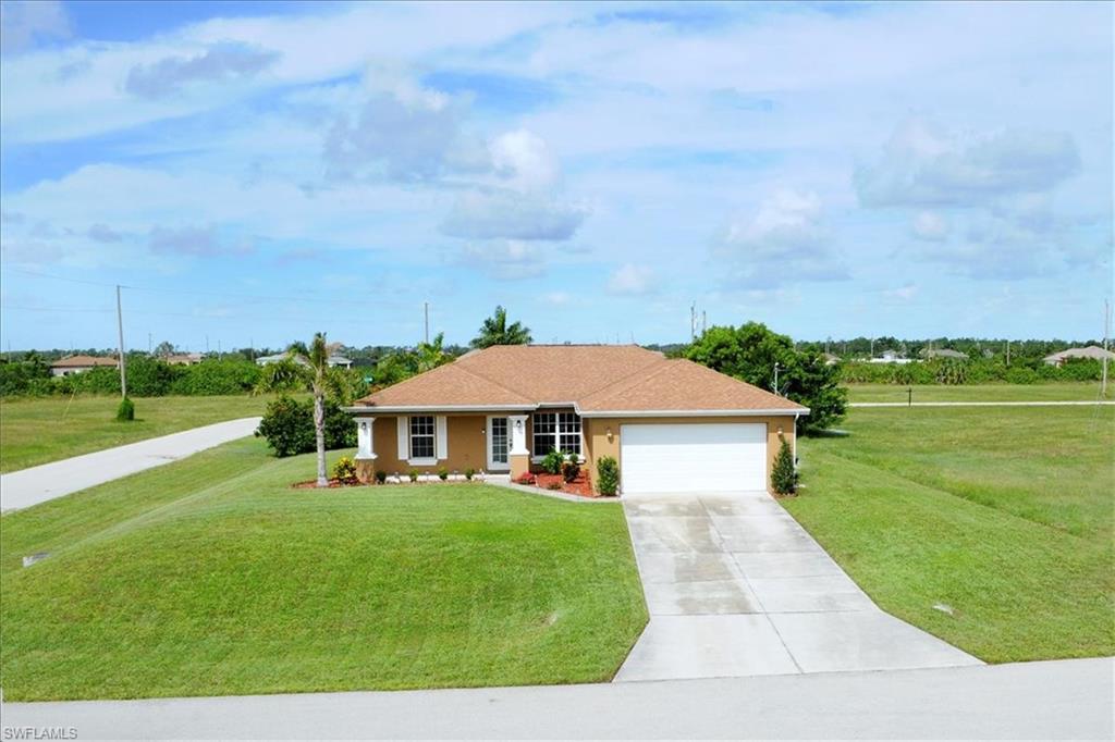 4008 36th Pl - Photo 1 4008 36th Pl - Photo 1