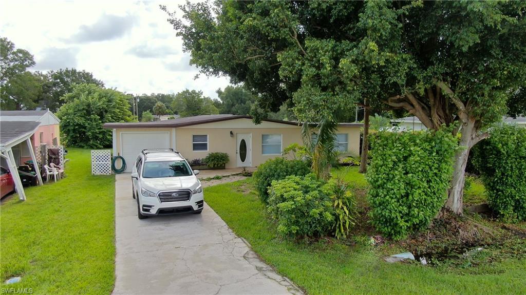 1754 Magnolia Dr - Photo 1
