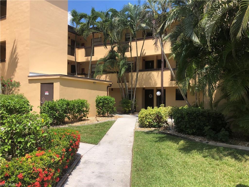 6110 Whiskey Creek Dr - Photo 1