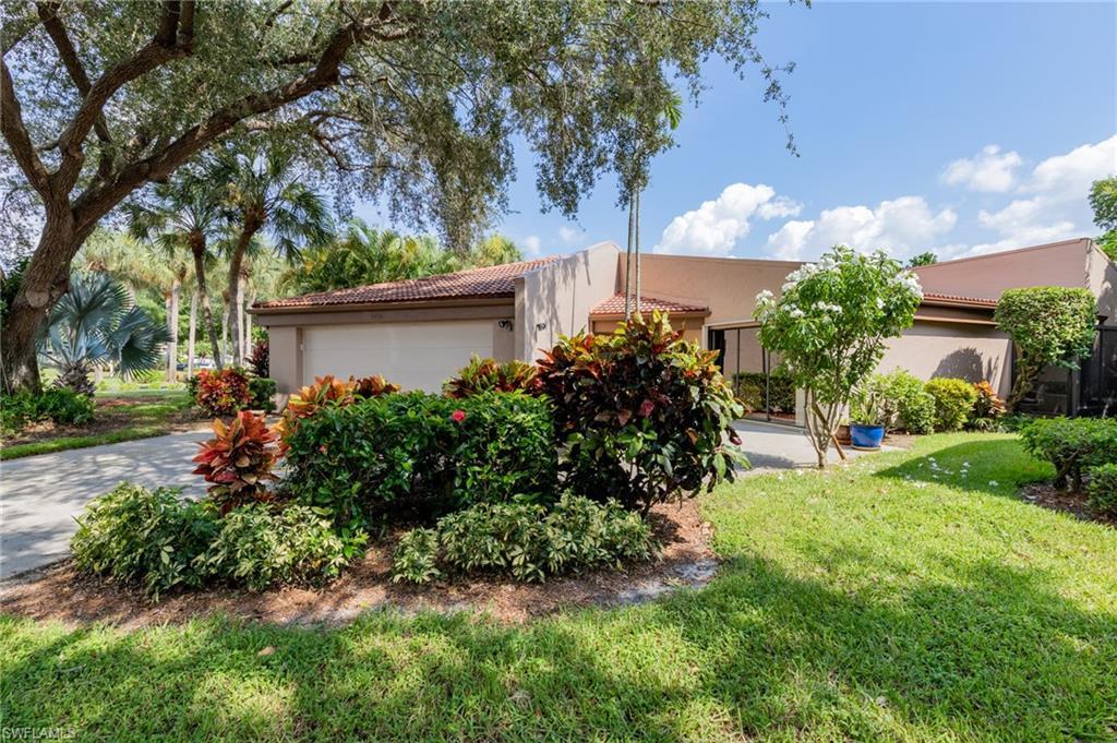 4496 Longboat Ln - Photo 1