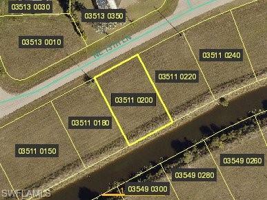 2208 13th Ln - Photo 1