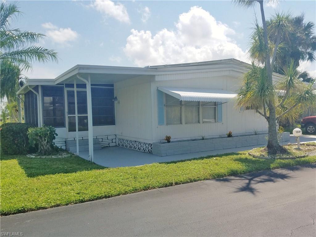 13611 Gannet Dr - Photo 1