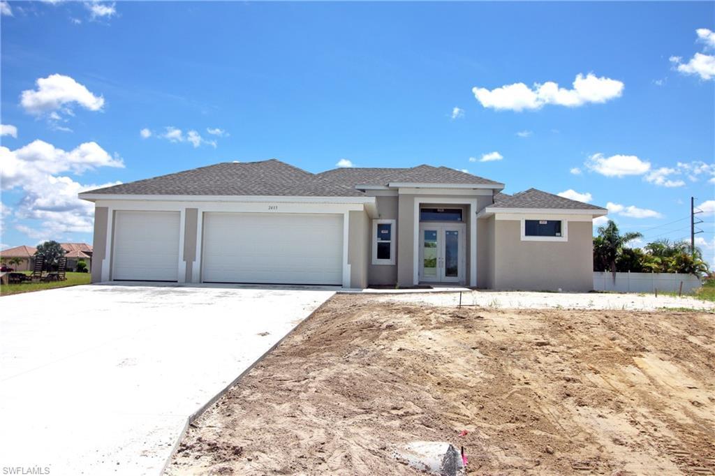 2413 7th Pl - Photo 1