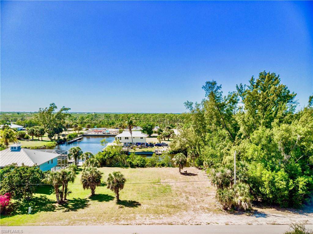3543 Stabile Rd - Photo 1