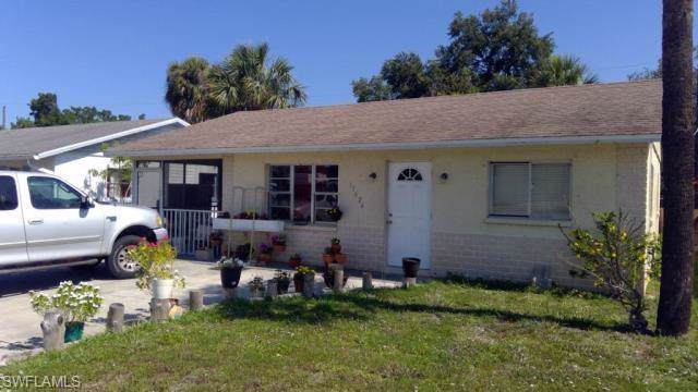 11626 Bonita Beach Road - Photo 1 11626 Bonita Beach Road - Photo 1