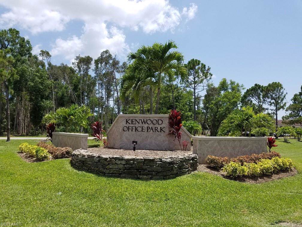 12734 Kenwood Ln - Photo 1