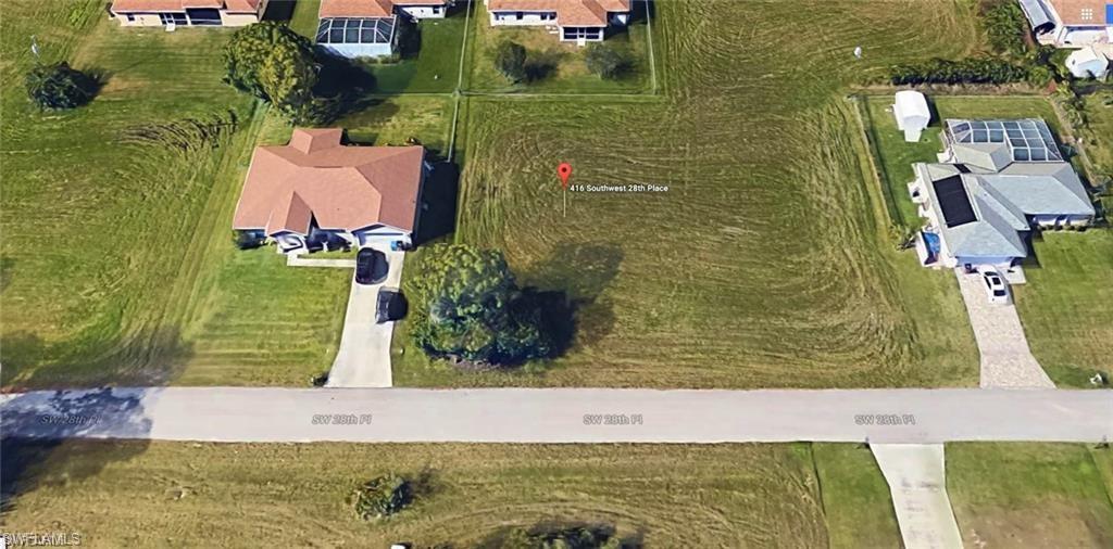 416 28th Pl - Photo 1