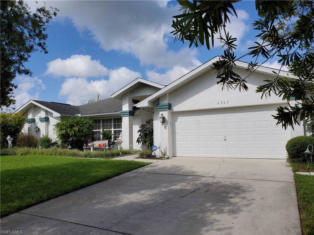 6540 Chabot Ave - Photo 1