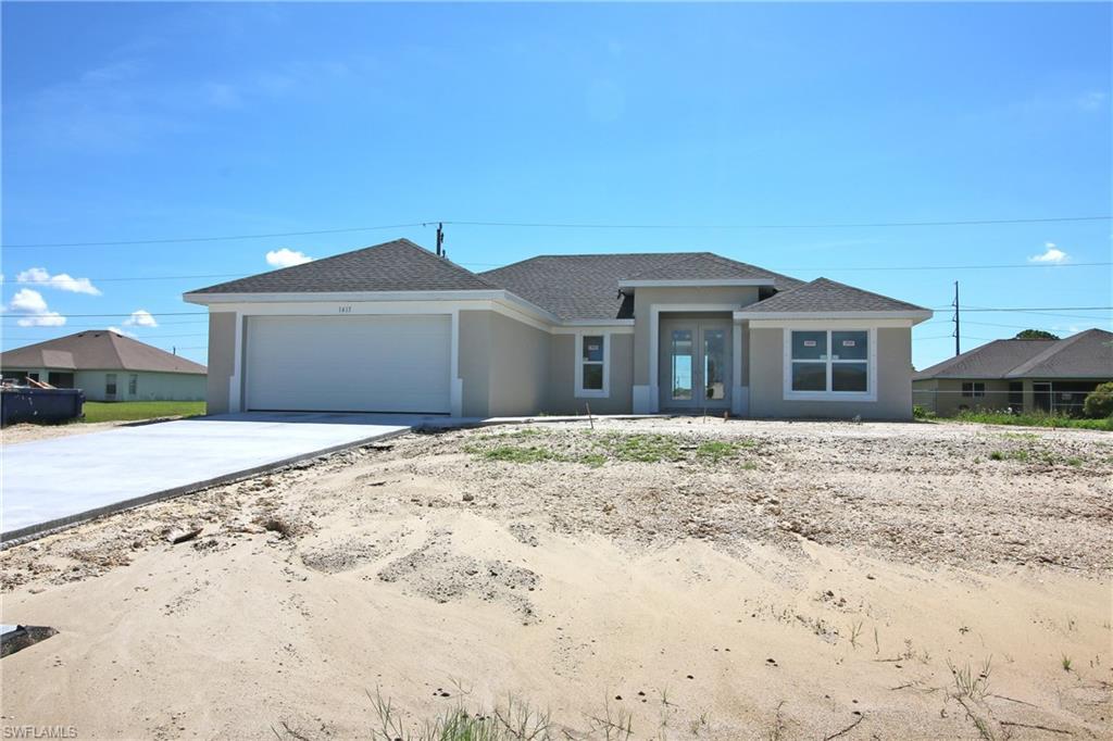 1415 1st Ave - Photo 1