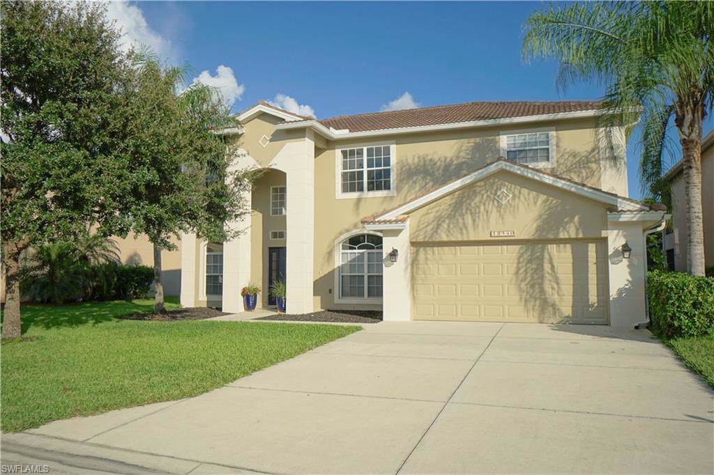12440 Crooked Creek Ln - Photo 1