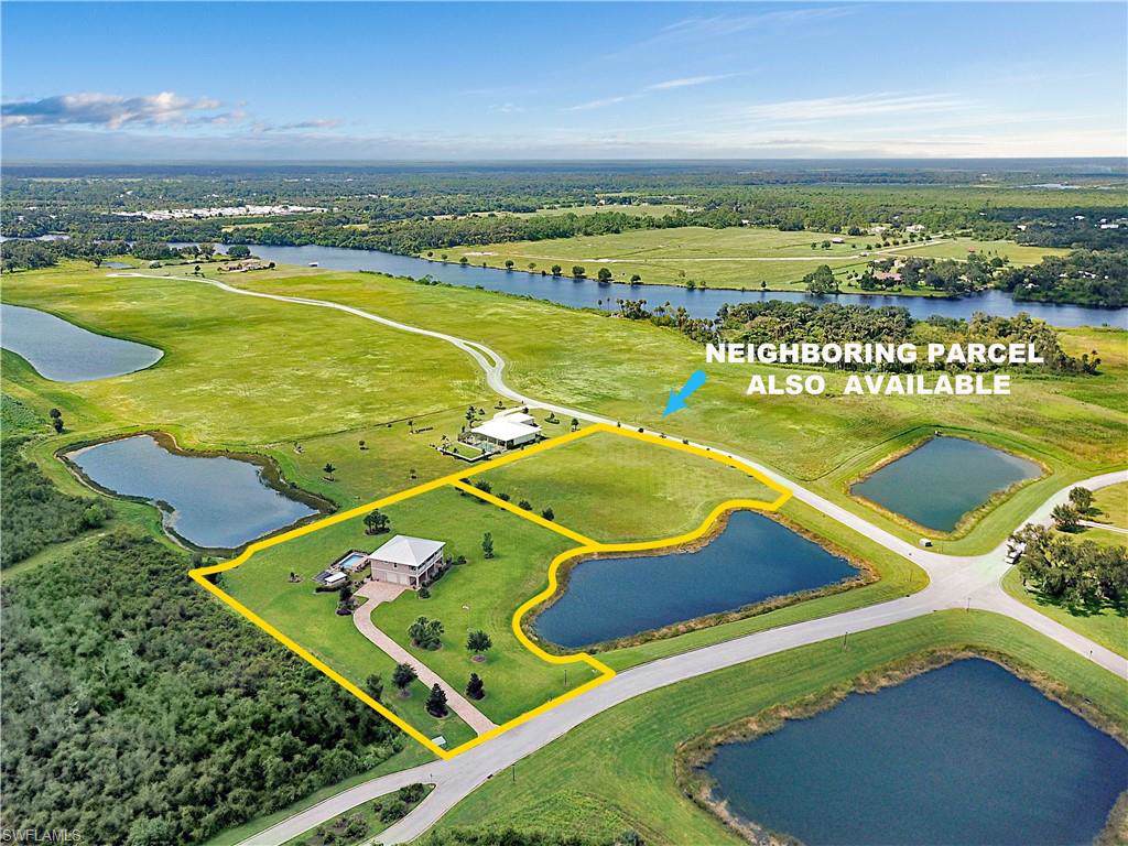2200 Silk Bay Blvd - Photo 1