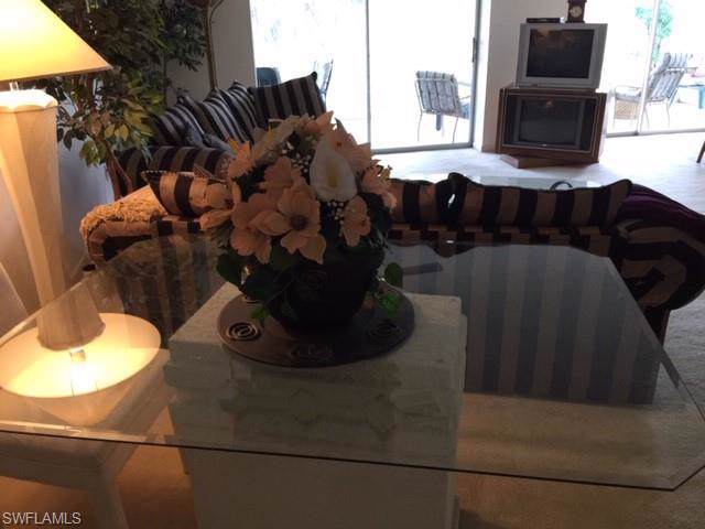 4828 Golf Club Ct - Photo 1