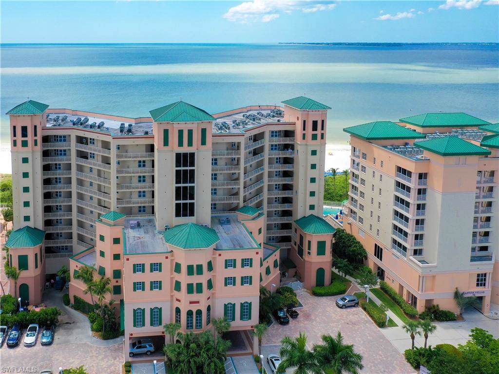 200 Estero Blvd - Photo 1