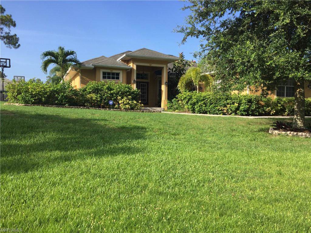 6516 Hartland St - Photo 1