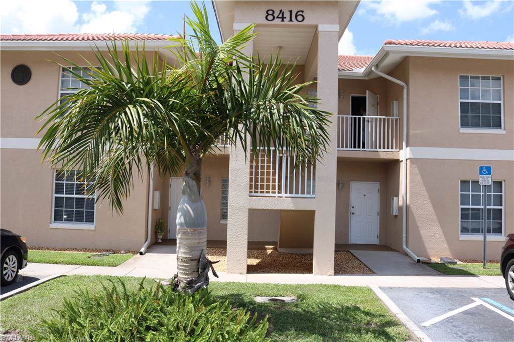 8416 Bernwood Cove Loop - Photo 1 8416 Bernwood Cove Loop - Photo 1
