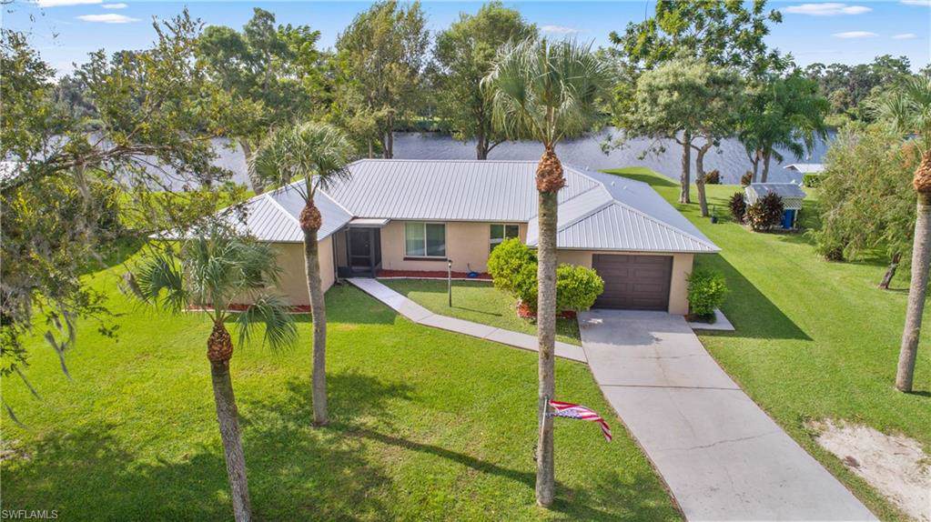 3145 Shell Ln - Photo 1