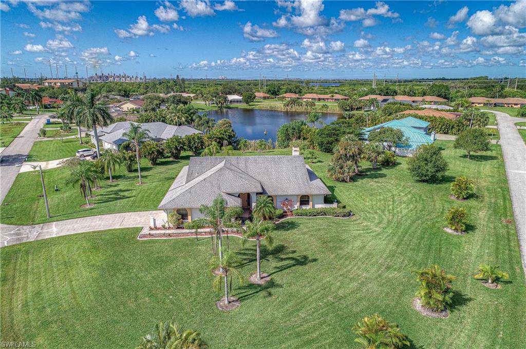 17181 Waters Edge Cir - Photo 1