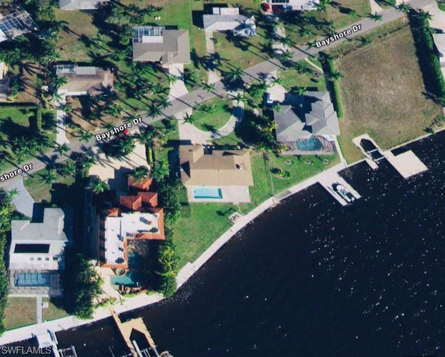 238 Bayshore Dr - Photo 1
