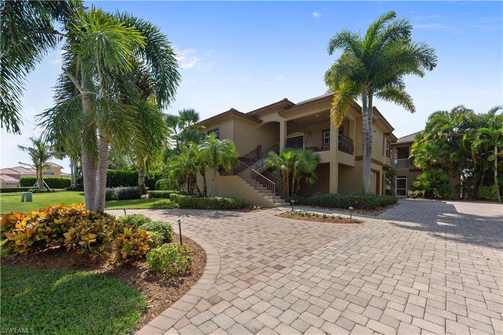 17070 Tidewater Ln - Photo 1