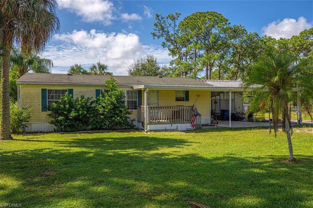 2305 Case Lane - Photo 1 2305 Case Lane - Photo 1