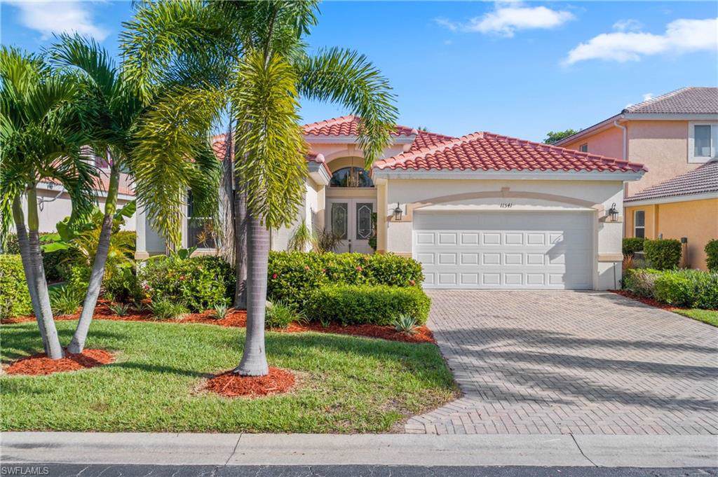 11541 Plantation Preserve Cir - Photo 1