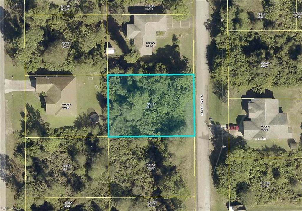 220 Baize Ave - Photo 1