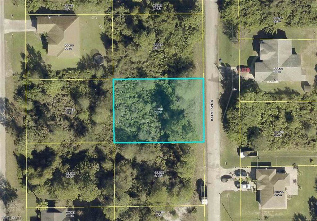 222 Baize Ave - Photo 1