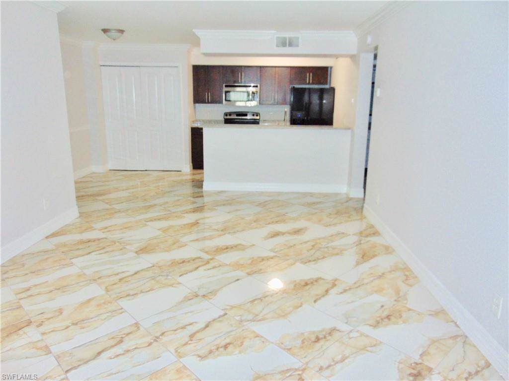 5309 Summerlin Rd - Photo 1