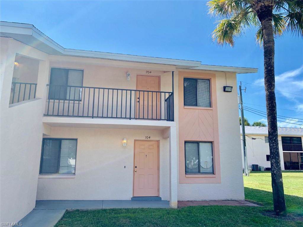 4912 Vincennes Ct - Photo 1
