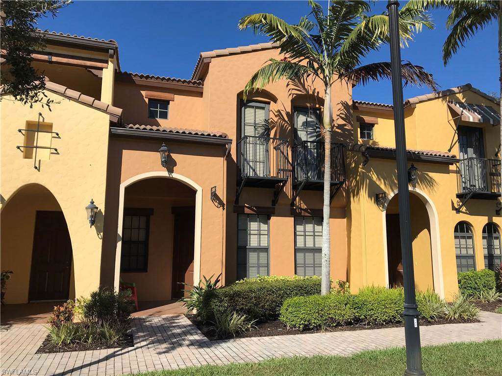 11923 Adoncia Way - Photo 1