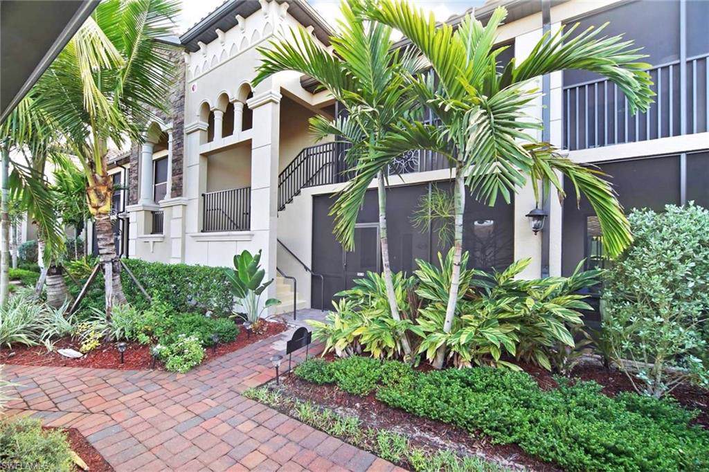 28047 Bridgetown Ct - Photo 1