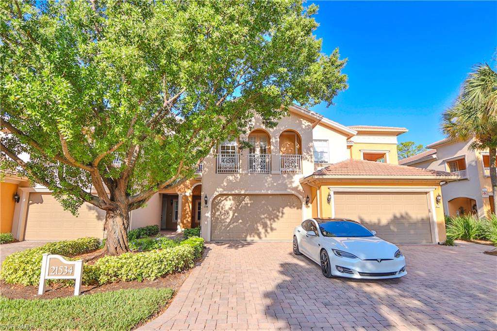21534 Baccarat Ln - Photo 1