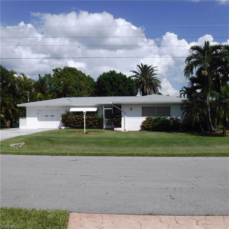 4921 Triton Ct - Photo 1