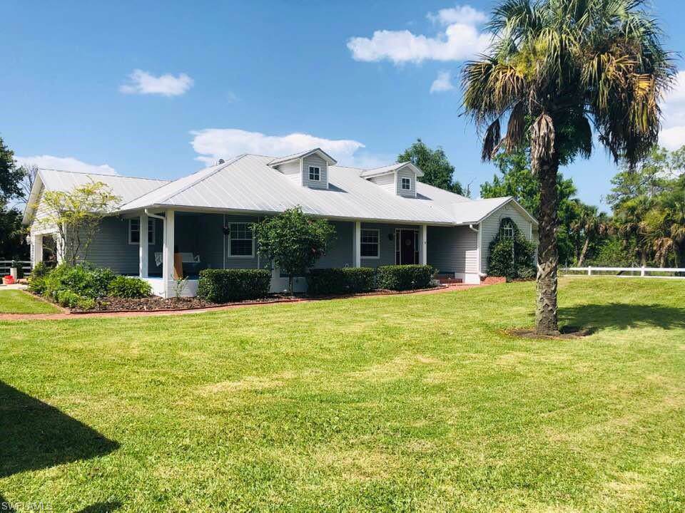 16951 River Estates Ct - Photo 1