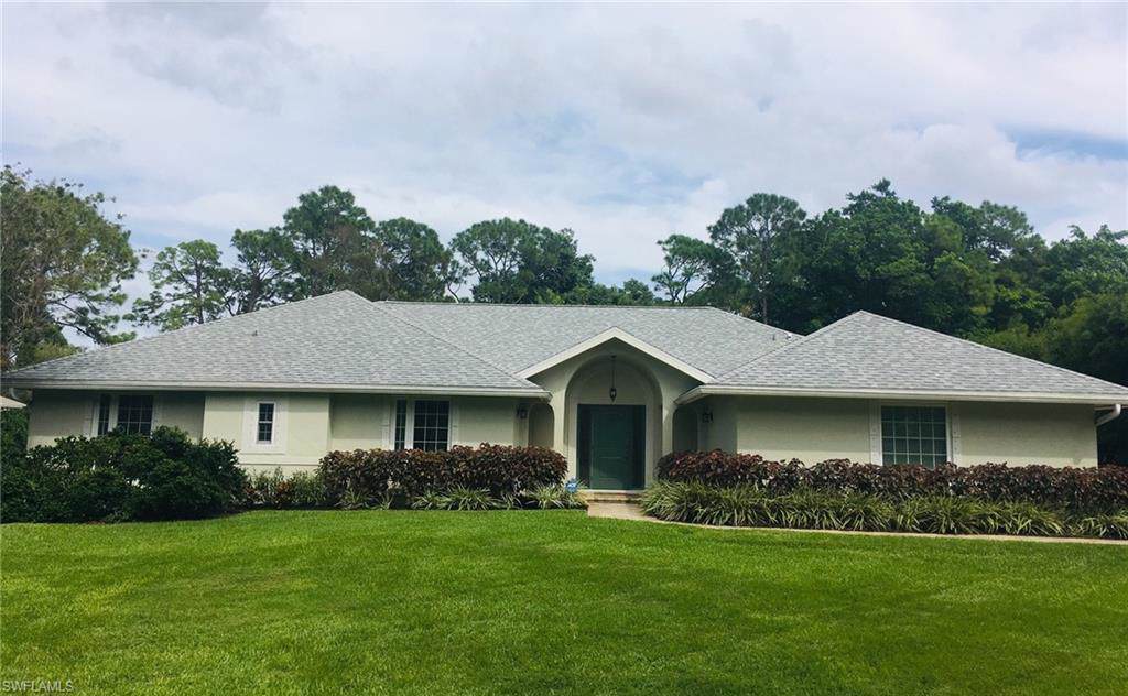 13565 Pine Villa Ln - Photo 1