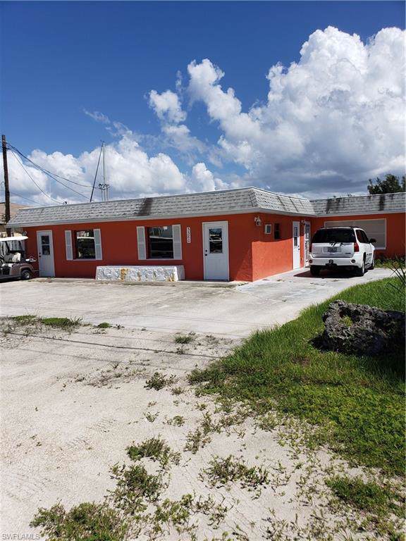 3380 Stringfellow Rd - Photo 1