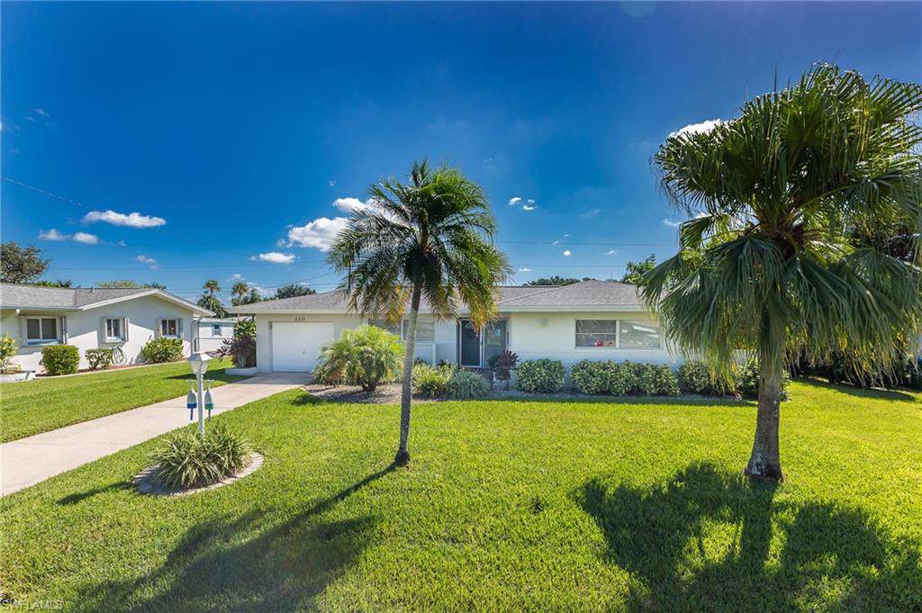5215 Rutland Ct - Photo 1