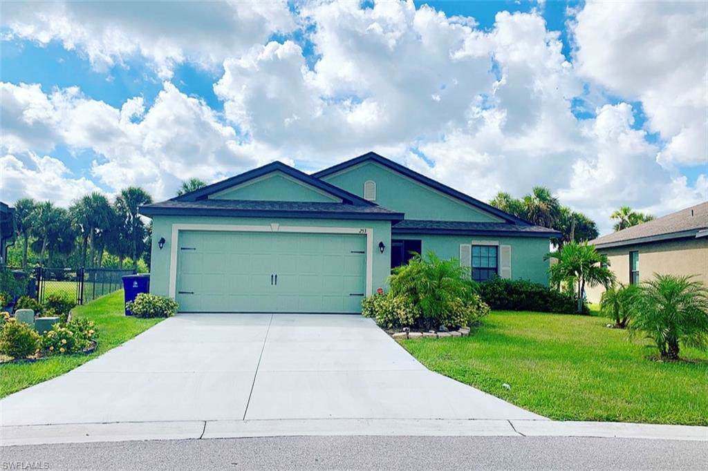 253 Shadow Lakes Dr - Photo 1