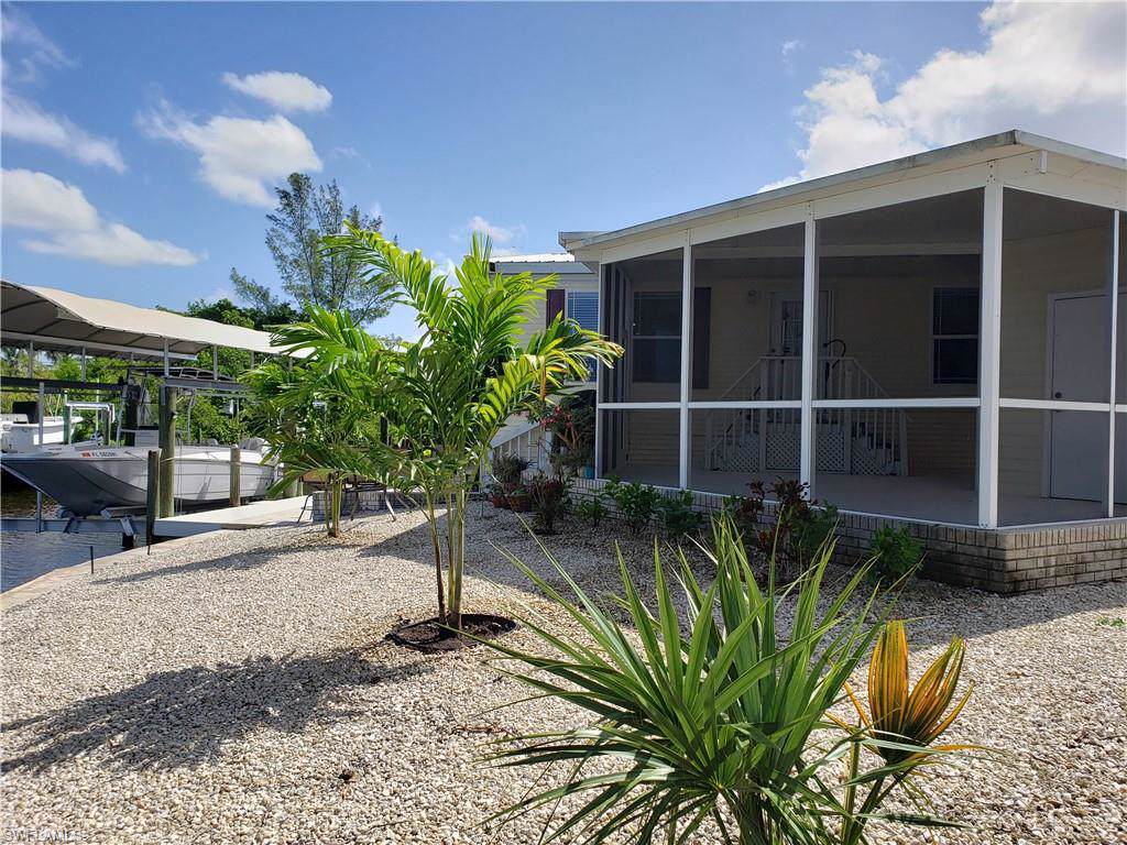 3140 Binnacle Ln - Photo 1