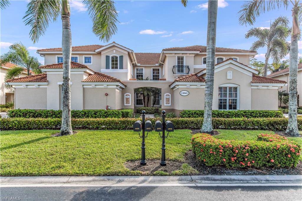 11041 Harbour Yacht Ct - Photo 1