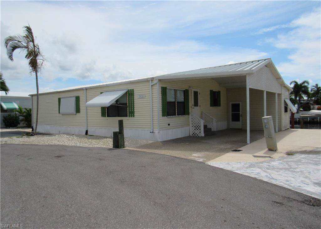 3121 Binnacle Lane - Photo 1