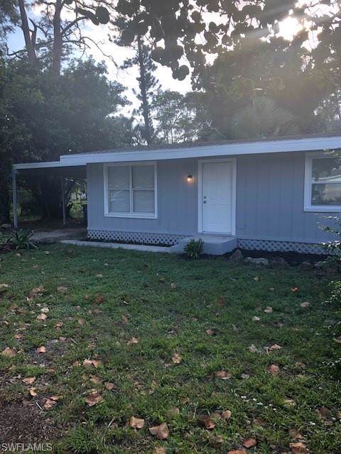 5624 4th Ave - Photo 1