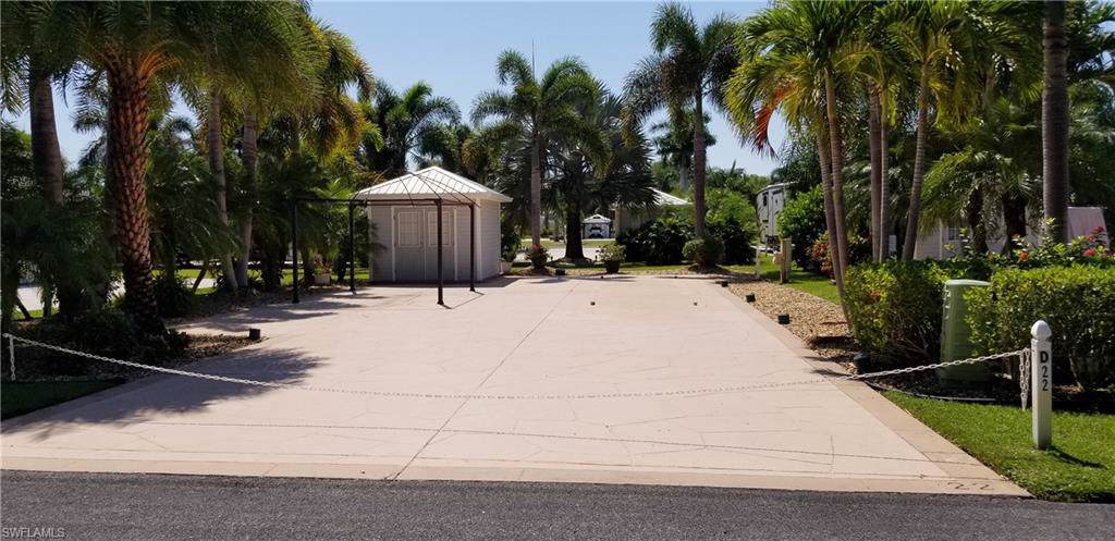10120 Sunnywood Ct - Photo 1