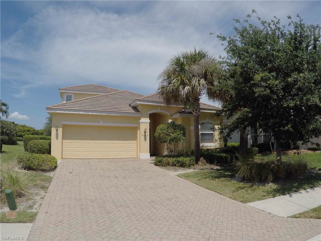 2374 Verdmont Ct - Photo 1