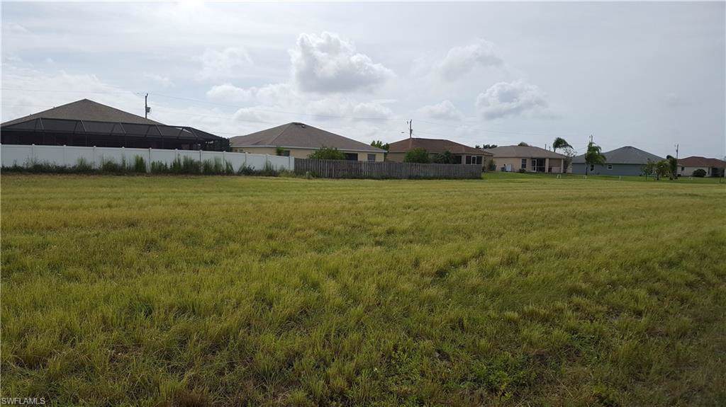 1331 Chiquita Blvd - Photo 1