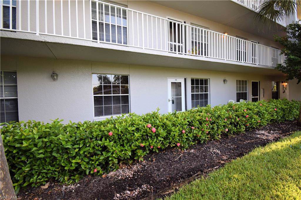14461 Lakewood Trace Ct - Photo 1