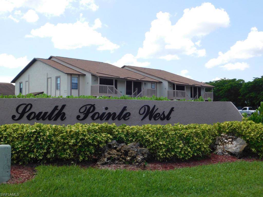 13150 Feather Sound Dr - Photo 1