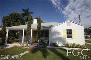 1471 Maravilla Ave - Photo 1