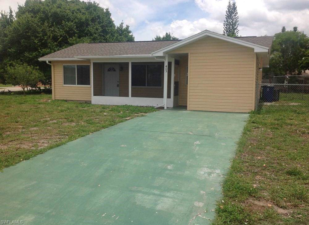 405 Morgan Cir - Photo 1